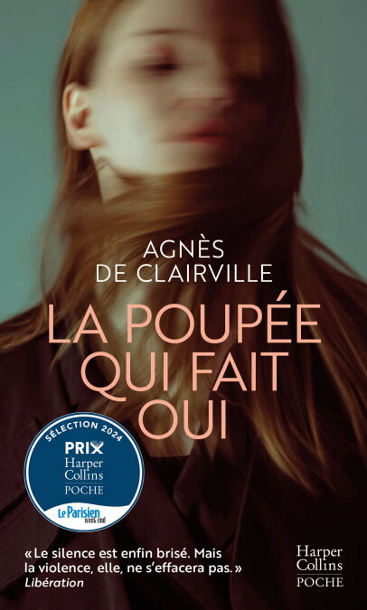 media/pim/2_bc92a246-4a6a-4db0-83d9-628245d4df00.jpeg