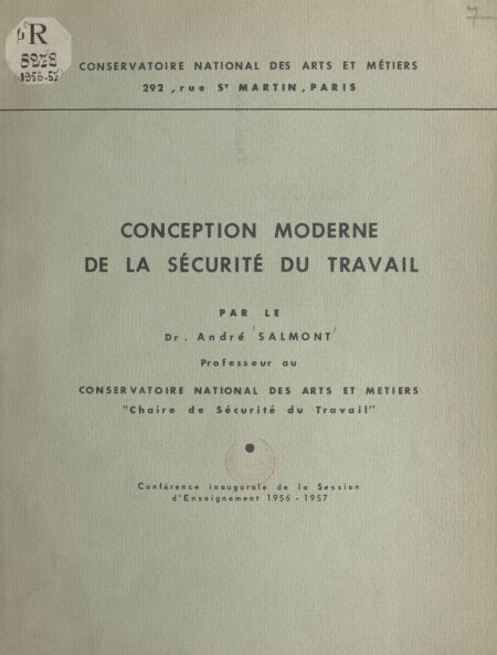 media/pim/2_bd24443c-f9ca-4cbc-89de-49e8c1554a53.jpeg
