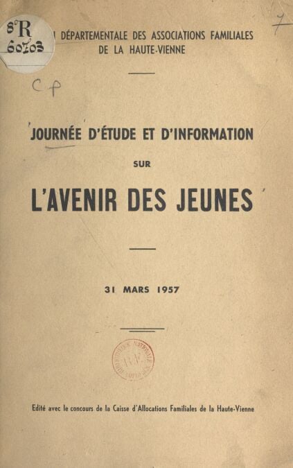 media/pim/2_bd4d7598-abf9-4897-bf0c-8e857b627776.jpeg