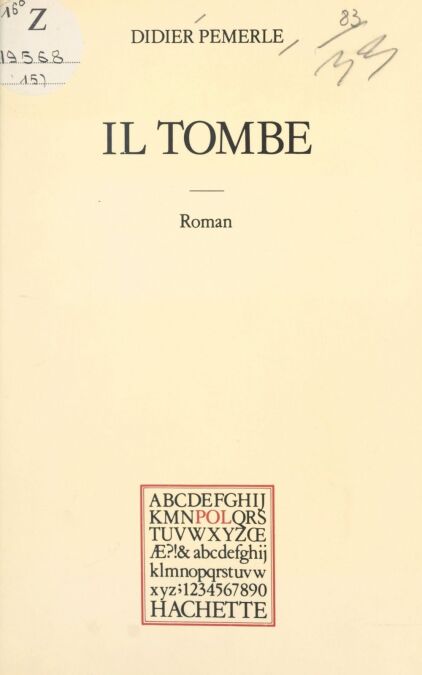 media/pim/2_bd6479ce-9c43-4c21-9583-31ea5c06cddd.jpeg