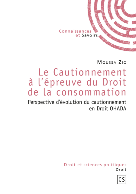 media/pim/2_bedc490c-f210-4182-b263-bb989d568357.jpeg