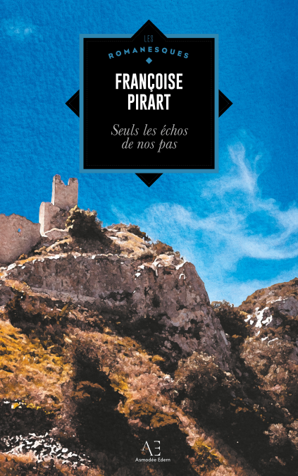 media/pim/2_bef24a8c-4d9b-4c67-8f25-4caba8e32d87.jpeg