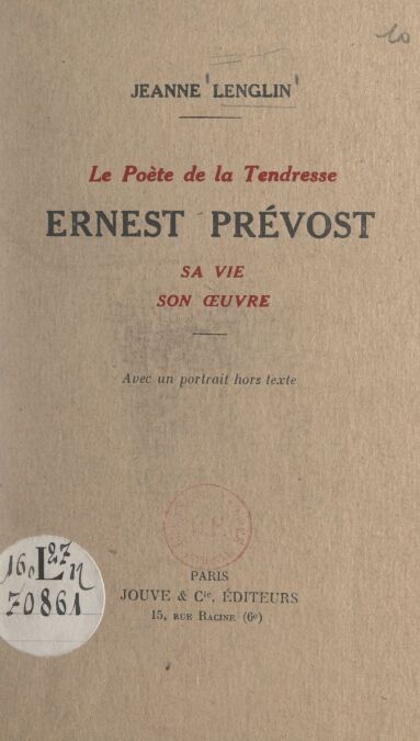 media/pim/2_bf261e5c-3e2e-45a6-9646-7cf7122f8062.jpeg