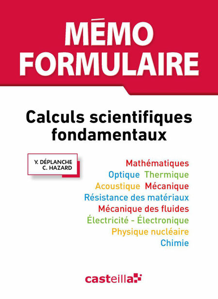 media/pim/2_bf5d6749-d7ae-44f9-93a4-3a2a96c8a7e2.jpeg