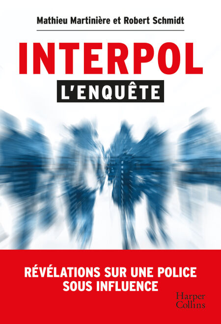 media/pim/2_bfb964ae-90c2-4c9d-89c6-657edb91a534.jpeg