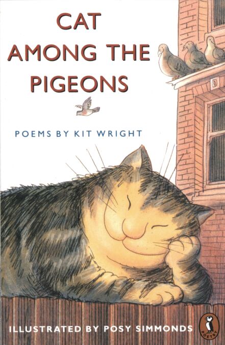 media/pim/2_c2b71787-fc53-4ef0-a4f6-5a3bc64bab76.jpeg