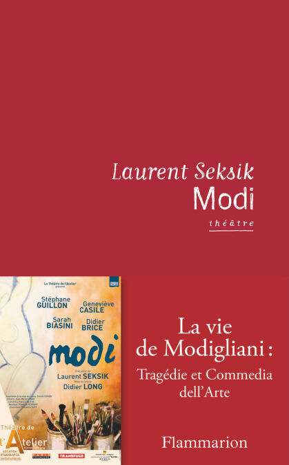 media/pim/2_c3a59e8e-de50-4874-ada7-3d82389c398e.jpeg