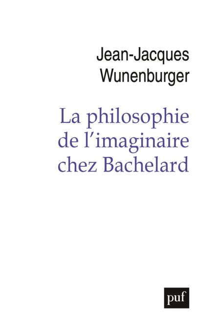 media/pim/2_c3dbf708-d53e-4ad3-8ab7-56bc1364721e.jpeg