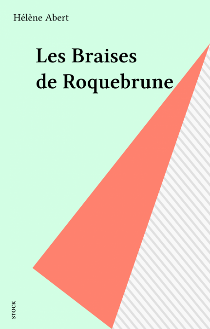 media/pim/2_c473723b-3967-4363-ac5b-2d919de26a07.jpeg