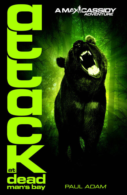 media/pim/2_c733eadf-8f96-4e17-842e-ec62d21c310b.jpeg
