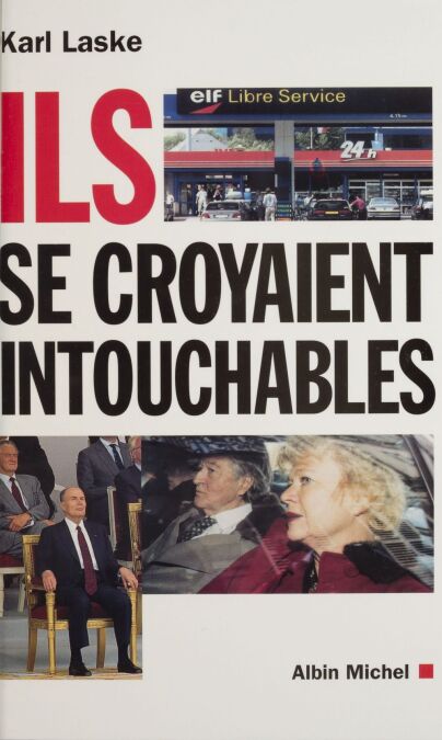 media/pim/2_cbcb3aa7-9d1c-45ec-9f5a-f699814f5555.jpeg