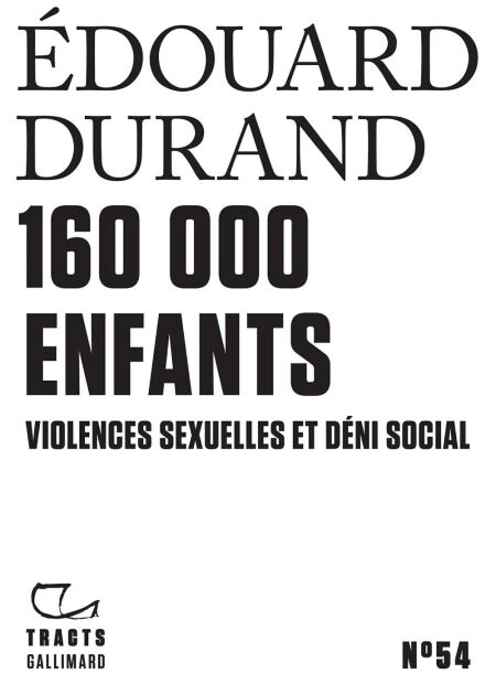 media/pim/2_cc2dbefa-6717-48f6-add4-d1416688f015.jpeg