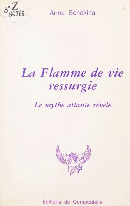 media/pim/2_cd50a439-c196-4aa1-980b-fcd4218416c8.jpeg