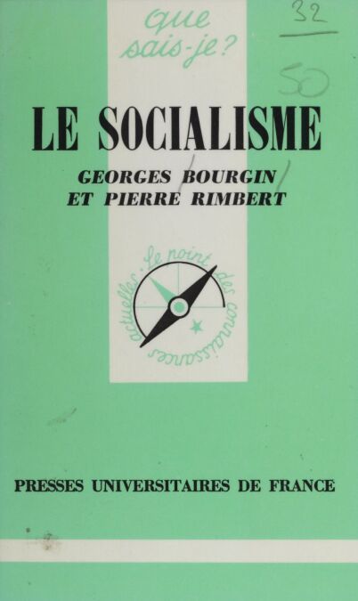 media/pim/2_cdc46147-9bc1-4550-8b27-7f8c245c321a.jpeg