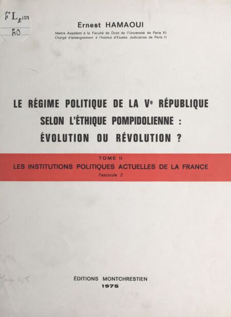 media/pim/2_ce5a012e-3d5e-4eca-a853-7b55af42a0c1.jpeg