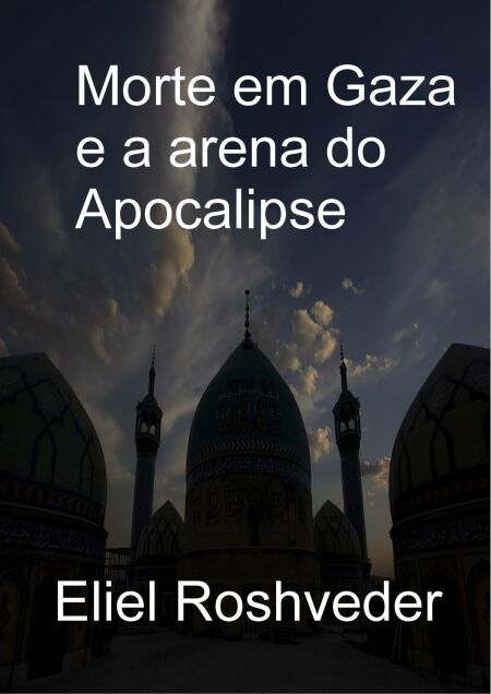 media/pim/2_cff33d5f-949e-473b-8543-56542c2bea34.jpeg