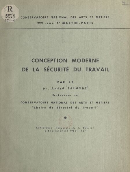 media/pim/2_d07f4c10-e6da-4adb-9d71-069ce53c3747.jpeg