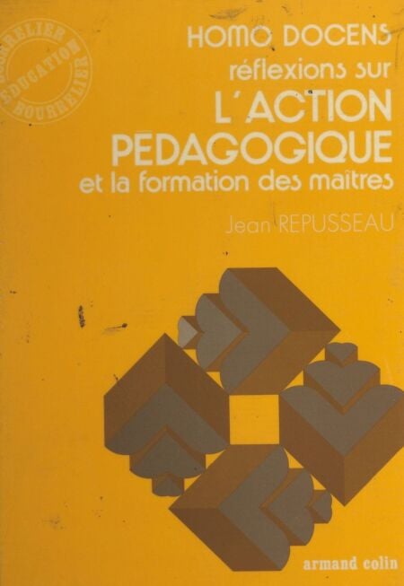media/pim/2_d0a0937d-33a0-4812-b24b-8216c1e9c361.jpeg
