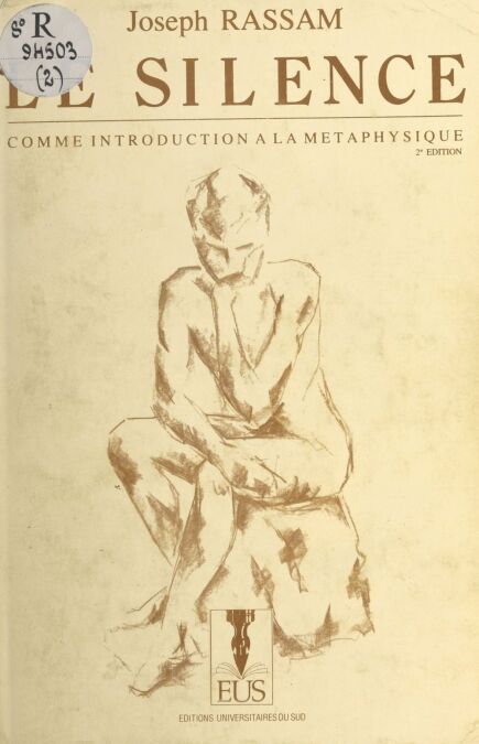 media/pim/2_d1e419de-a38a-4d6a-b1b1-bd3739c00a4b.jpeg