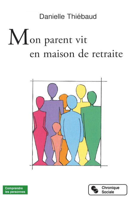 media/pim/2_d246c983-1820-439d-9178-40a7ddea7337.jpeg