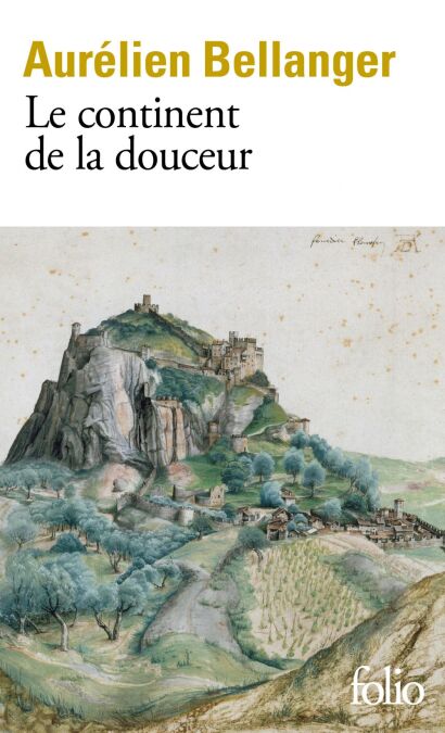media/pim/2_d3b73f61-6bc3-4de9-b303-e99e94c30b60.jpeg