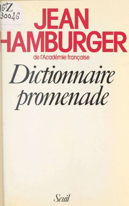 media/pim/2_d494fbca-fff7-4c40-bede-9a67da308f67.jpeg