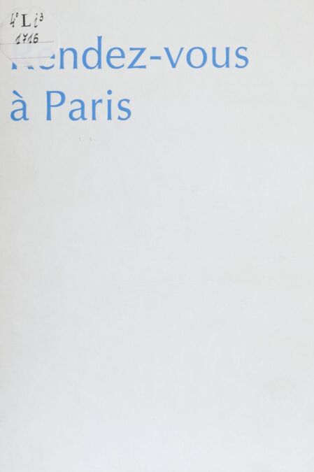 media/pim/2_d6aefe22-95b7-4320-8f74-17ea9f1bfd11.jpeg