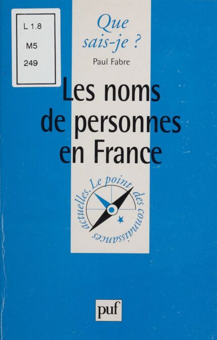 media/pim/2_d903626b-ad86-421c-8582-328491564782.jpeg
