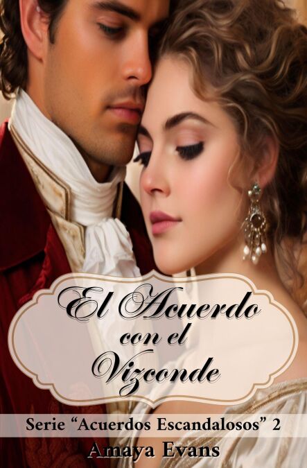 media/pim/2_d9d456bd-12e4-4d84-90ed-40224ba76a58.jpeg