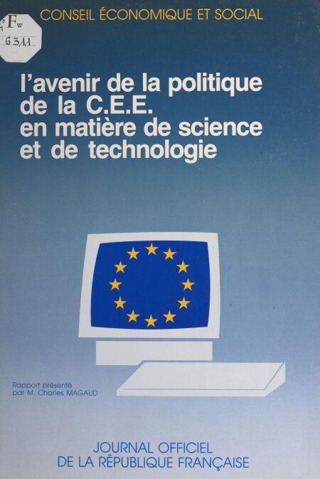 media/pim/2_d9eb4ddd-a7d9-43c7-a395-bbd7e18cad20.jpeg