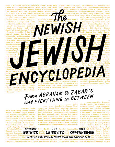 media/pim/2_daea70b1-3358-473f-bd31-f04ccef831e1.jpeg