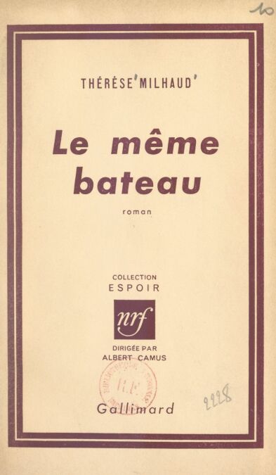 media/pim/2_daf62b84-f34b-49ce-b7f9-90cf870d661b.jpeg