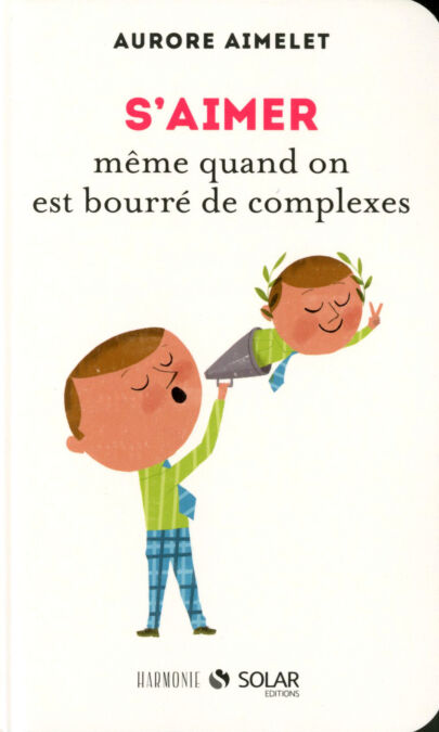media/pim/2_dd4ff19b-714c-4a93-a595-8f37462a962d.jpeg
