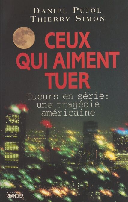 media/pim/2_defb6a47-a74f-4cbe-ad8d-ab7b06dfec36.jpeg