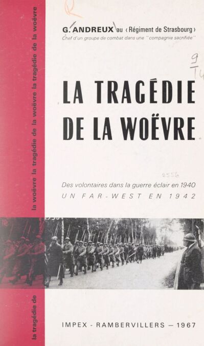 media/pim/2_df36fb37-7f96-48e7-ac2f-f8659e75321e.jpeg