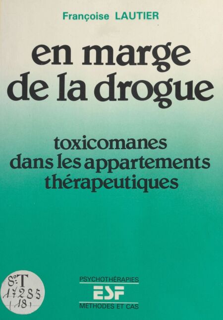 media/pim/2_df67e1a6-4831-488e-a460-376d5199e946.jpeg