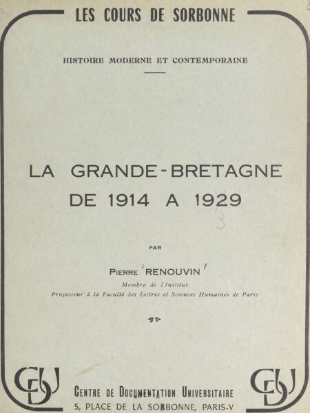 media/pim/2_e03d578c-641f-42eb-a0fe-9625d5a09afa.jpeg