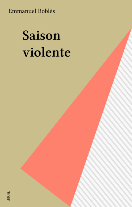 media/pim/2_e0a83d8f-f565-4f81-a02e-d1d92c10722f.jpeg