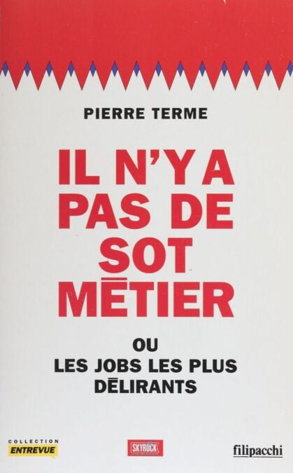 media/pim/2_e14fe3ed-8030-4f4a-bae1-80faf863e19e.jpeg