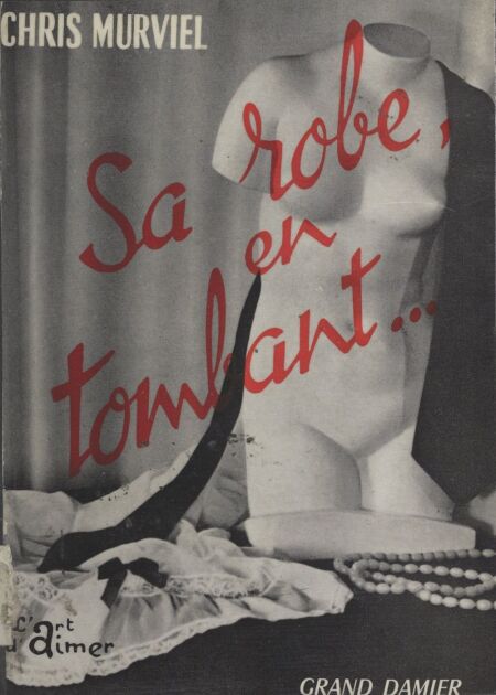 media/pim/2_e25841c1-981f-4c98-b5d5-dc5f667a9fd6.jpeg