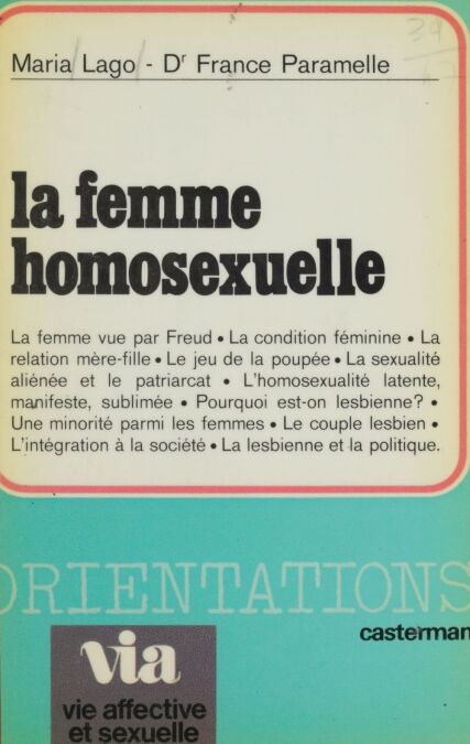media/pim/2_e28170cd-98fe-4828-a2c9-0cbc19b00664.jpeg