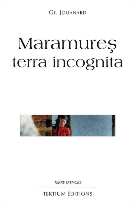 media/pim/2_e4aea9ef-3ae5-4ea5-8d06-7cc675b46d73.jpeg