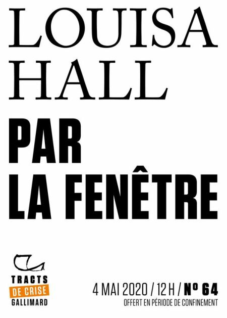 media/pim/2_e50734f8-e7fa-47e1-a922-f0be82cac4b6.jpeg