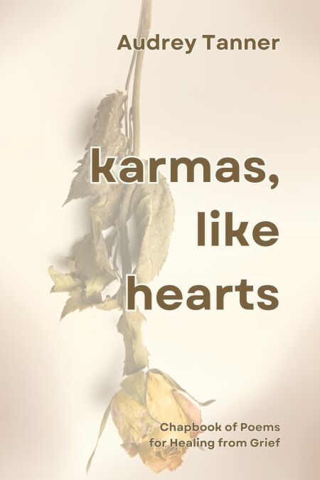 media/pim/2_e5a1bdf2-6cb1-4a4e-8122-3e2cf3e9c767.jpeg