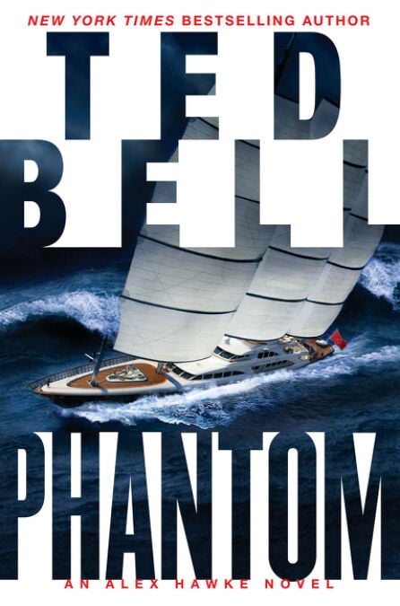 media/pim/2_e6221471-0c6f-43fa-8f36-a36e9030f2b0.jpeg
