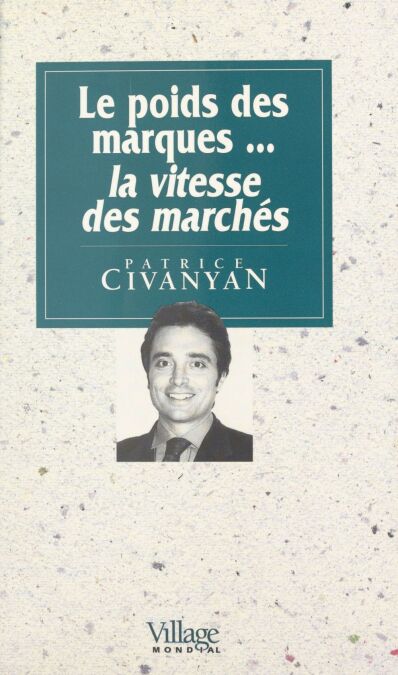 media/pim/2_e68bd43e-c249-4762-a5cd-f274d1f55820.jpeg