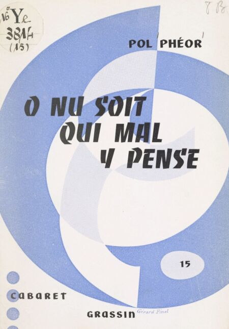 media/pim/2_e76da8c3-5421-4fa8-bf14-937bc8047617.jpeg