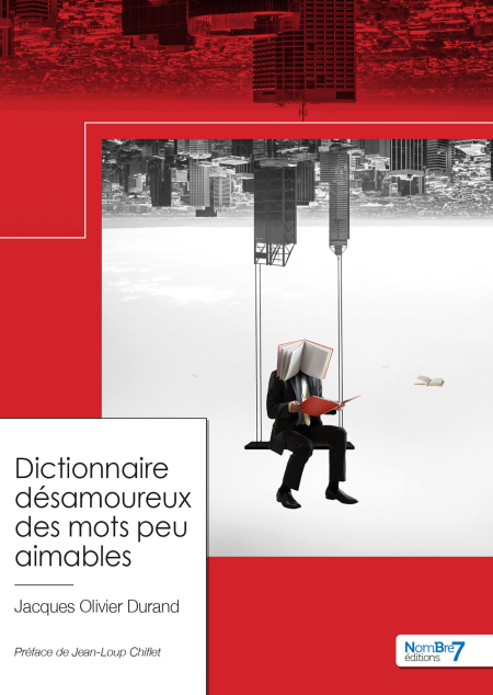 media/pim/2_e7c9bade-9f7c-41af-abeb-5b05a376f655.jpeg