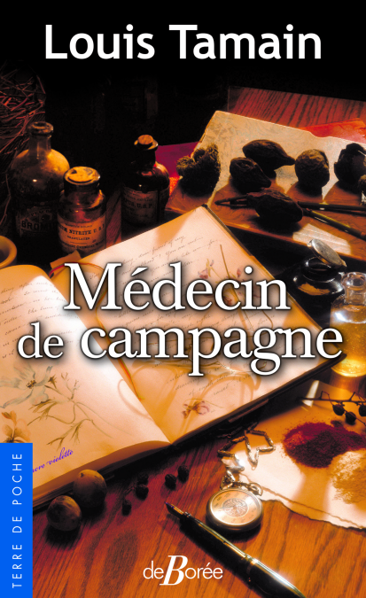 media/pim/2_e9b36fe0-3582-4f29-82a5-3f691630e176.jpeg