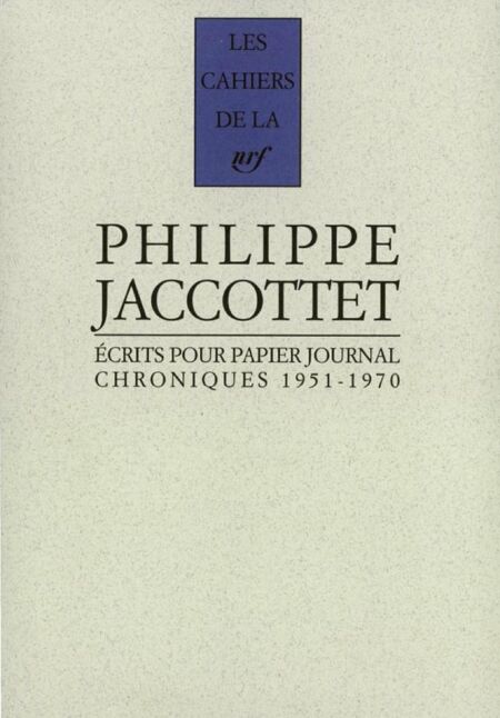media/pim/2_ea1f180c-0793-4b94-87e5-e46909785c06.jpeg